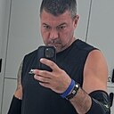 Константин, 44 года