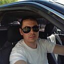 Амир, 37 лет