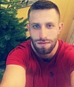 Дмитро, 29 лет