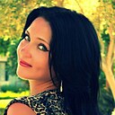 Наталья, 52 года