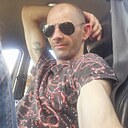 Сергей, 37 лет