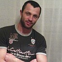 Александр, 37 лет