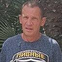 Юрий, 62 года