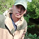 Артур, 34 года
