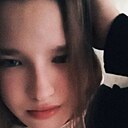 Юлия, 21 год