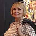 Элен, 60 лет