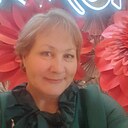 Светлана, 53 года