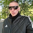 Сашка, 34 года
