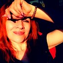 Полина, 46 лет