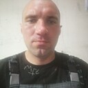 Артем, 33 года