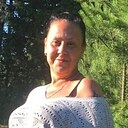 Ирина, 52 года