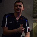 Денис, 19 лет