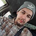 Viktor, 21 год