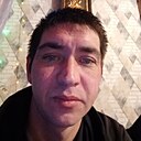 Олег, 36 лет