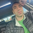 Андрей, 35 лет