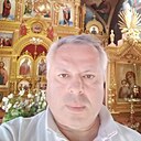 Слава, 58 лет