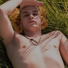 Фотография мужчины Дмитрий, 34 года из г. Мариинск