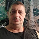 Дмитри, 55 лет