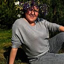 Ольга, 67 лет