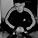 Евгений, 30 лет