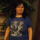 Улыбнись, 30 лет