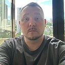 Алексей, 34 года