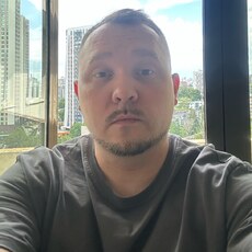 Фотография мужчины Алексей, 34 года из г. Екатеринбург