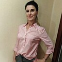 Лена, 39 лет