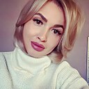 Катюшка, 36 лет