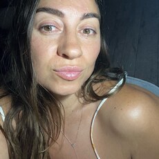 Фотография девушки Ольга, 37 лет из г. Ялта