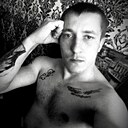 Серёга, 28 лет