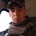 Евгений, 31 год