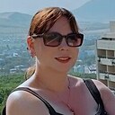 Юлия, 35 лет