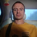 Wk, 34 года