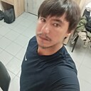 Kardinal, 29 лет
