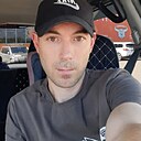 Александр, 34 года