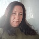 Галина, 35 лет