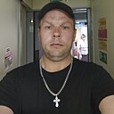 Алекс, 39 лет