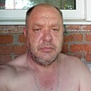 Александр, 50 лет