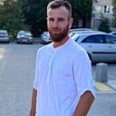 Мустафа, 32 года