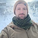 Валерий, 36 лет