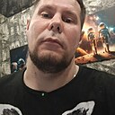 Дмитрий, 40 лет