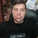 Святослав, 34 года