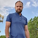 Евгений, 39 лет