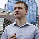 Сергей, 27 лет
