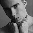 Илья, 19 лет