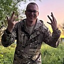Владислав, 33 года