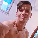 Делай Красиво, 31 год