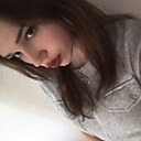 Валерия, 18 лет