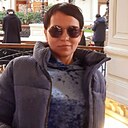 Ксения, 40 лет
